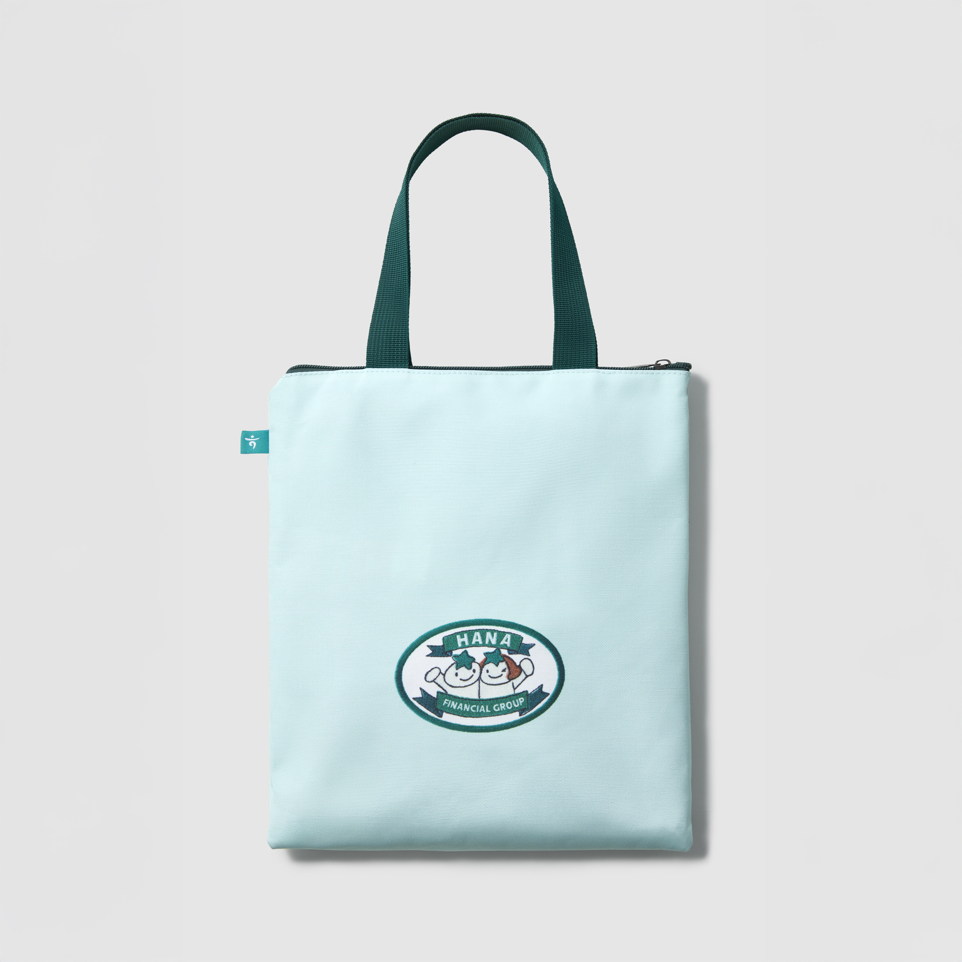 [SOLD OUT] 고주연작가 콜라보 피크닉매트