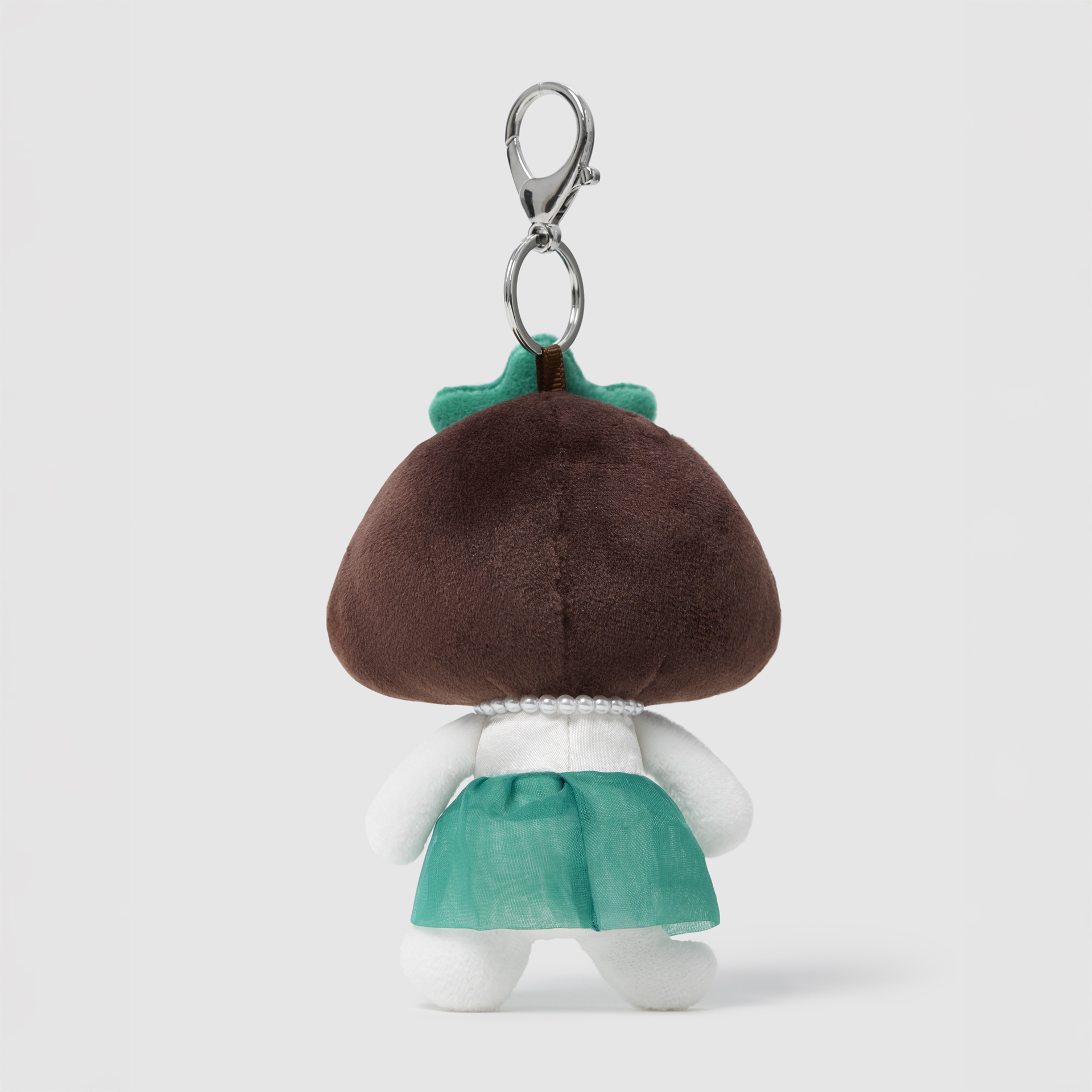 [SOLD OUT] 별송이 전신 키링